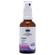 Australian Bush Flower Essences Travel Mist 50ml