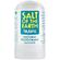 A.Vogel Salt Of The Earth Deodorant 50g