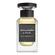 Abercrombie & Fitch Authentic Man Eau De Toilette 50ml