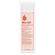 Bio Oil Specialist Skin Care Oil 125ml