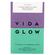 Vida Glow Mixed Natural Marine Collagen Trial Pack 14 x 3g