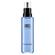 Mugler Angel Eau De Parfum 100ml-Refill