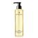 Elizabeth Arden Ceramide Replenishing Cleansing Oil 195ml