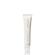 Alpha-H Liquid Gold Firming Eye Cream With Lime Pearl AHAs 15ml