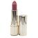 Clarins Joli Rouge Moisturising Long Wearing Lipstick