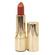 742 Joli Rouge