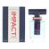 Tommy Hilfiger Impact Spark Eau De Toilette 50ml