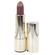 Clarins Joli Rouge Velvet Matte & Moisturising Lipstick