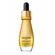 Decléor Aromessence White Magnolia Essential Oil Serum 15ml