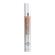 Oxygenetix Oxygenating Concealer B-2.0 Walnut
