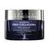 Institut Esthederm Intensive Pro-Collagen+ Cream