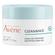 Avène Cleanance Mattifying Aqua Gel For Oily Skin 50ml