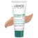 Uriage Hyseac 3-Regul+ Global Anti-Blemish Care 40ml