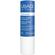 Uriage Xemose Emollient Lip Treatment 4g
