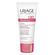 Uriage Roseliane Anti-Redness Cream SPF 30 40ml