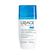 Uriage Power3 Deodorant Roll-On 50ml