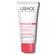 Uriage Roseliane Anti-Redness Cream 40ml