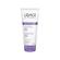 Uriage Gyn-Phy Refreshing Gel Intimate Hygiene 200ml