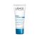 Uriage Eau Thermale Rich Water Cream 40ml