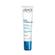 Uriage Eau Thermale Eye Contour Water Care 15ml