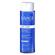 Uriage DS Hair Soft Balancing Shampoo 200ml