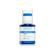 Uriage Bariederm Cica Daily Serum 30ml