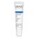 Uriage Bariederm-CICA Lip Balm 15ml