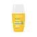Uriage Bariesun Ultra Light Fluid SPF 50+ 30ml