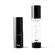 LYMA Laser Oxygen Mist & Glide 30 Days - Refill