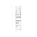 Uriage Depiderm Anti-Brown Spot Daytime Care SPF 50+ 30ml