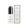 Avant Anti-Fatigue Brightening Prebiotics Sensitive Eye Serum 15ml