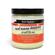 Aunt Jackie's Flaxseed Recipes Curl Mane-Tenance Defining Curl Whip 426g