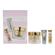 Elizabeth Arden Restore 3 Piece Gift Set: Ceramide SPF 30 Day Cream 50ml Serum Capsules 7pcs Superstart Booster 5ml 7pcs