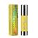 Glisten Cosmetics Spectra Base Yellow Colourful Foundation