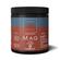 Terranova Smooth Mag Complex Powder 150g