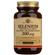 Solgar Selenium 200ug Yeast Free Tablets 250 Tablets
