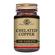 Solgar Chelated Copper Tablets 100 Tablets