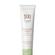 PIXI Hydrating Milky Cleanser