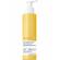Decléor Neroli Bigarade Comforting Body Milk 195ml