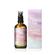 Skin & Tonic Be Soothed Rose Mist 100ml