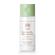 PIXI Hydrating Milky Makeup Remover