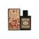Gucci Bloom Intense Eau De Parfum 50ml