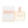 GIVENCHY Irresistible Eau De Toilette Fraiche 80ml