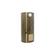 Lattafa Musamam Eau De Parfum 100ml
