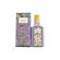 Gucci Flora Gorgeous Magnolia Eau De Parfum 50ml