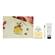 Marc Jacobs Daisy Eau De Toilette Gift Set 100ml