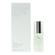 Swiss Perfection RS-28 Cellular Anti Dark Spot Serum 30ml