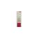 Derma Treatments Derma Treatment pH Balancing Night Moisturiser 50ml