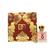 Dolce & Gabbana Q Eau De Parfum Gift Set 50ml