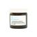 The Organic Pharmacy Bilberry Complex Cream 60g